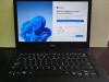 Dell 8th Gen. Core i5 8GB/SSD 256GB